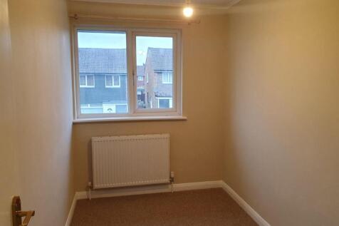 Bedroom 3.jpg