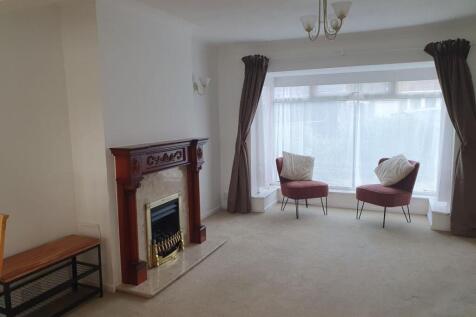 Lounge from dining.jpg