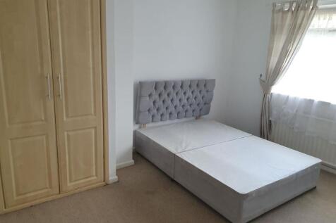 Master bedroom from door.jpg