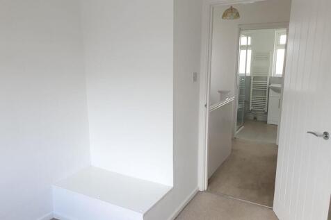 Bedroom 3 to door.jpg