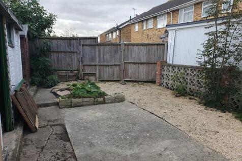 Rear Garden from gate.jpg