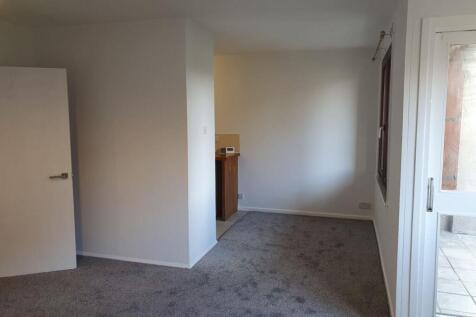 Living room to kitchen.jpg