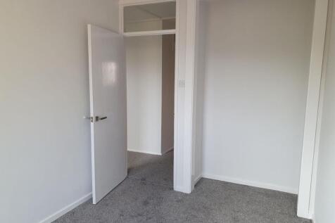 Bedroom 2 to door.jpg