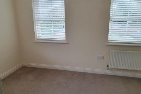 Bedroom 2 from door.jpg