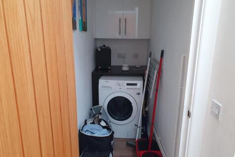 Utility Cupboard.jpg