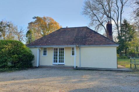 Outside from parking.jpg