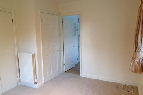 Bedroom 2 to door.jpg