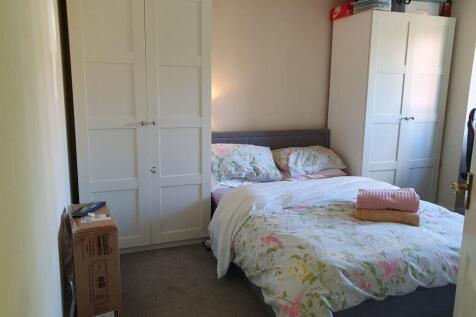 Master bedroom from door.jpg