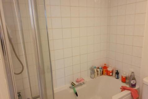 Shower over bath.jpg