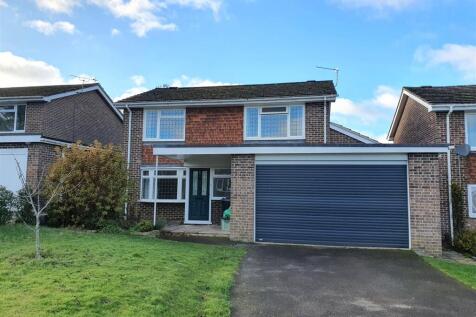 Front of Property.jpg