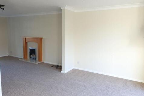 Dining to lounge.jpg