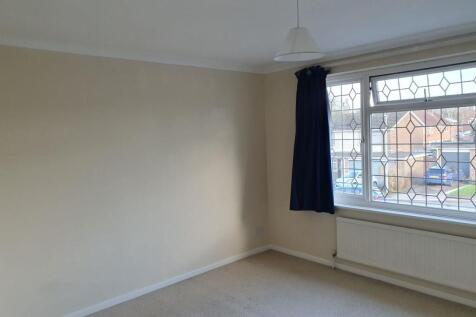 Master from door.jpg