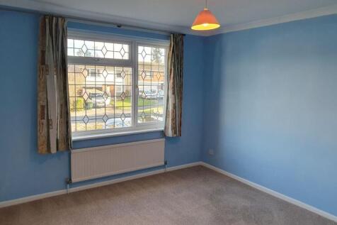 Bedroom 2 from door.jpg