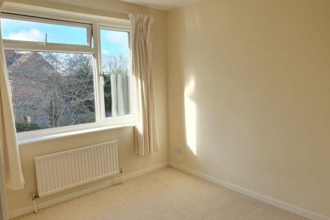 Bedroom 3 from door.jpg