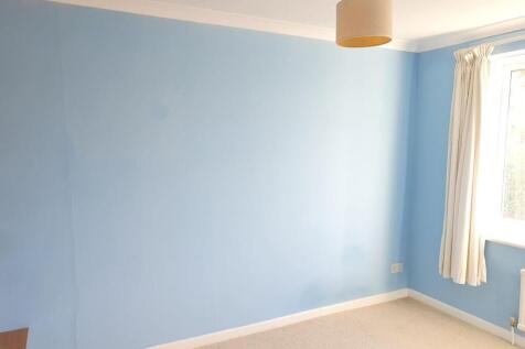 Bedroom 4 from door.jpg