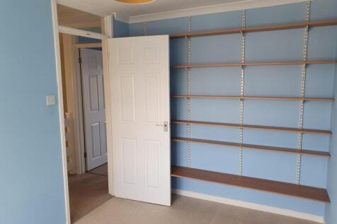 Bedroom 4 to door.jpg