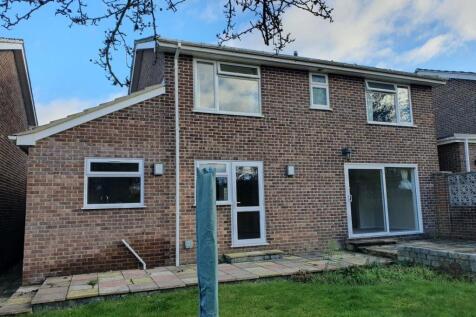 Rear of Property.jpg