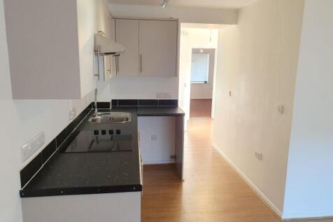 Kitchen through to hall.jpg