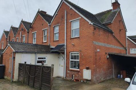 Rear of Property.jpg