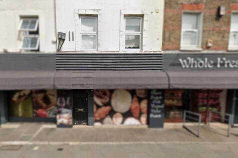415 Roman Road Front.jpg