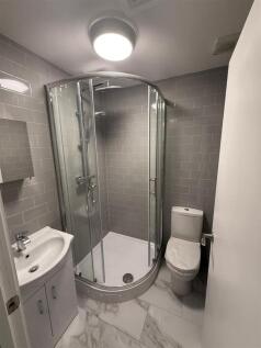 Bathroom.jpeg