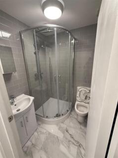 Bathroom.jpeg