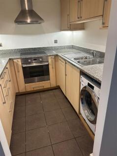 Kitchen.jpg