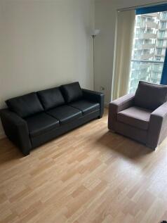 Living &amp; dining (2).jpg