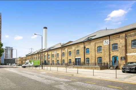 Grainstore Front.png