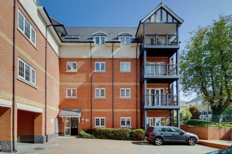 Property Image 11
