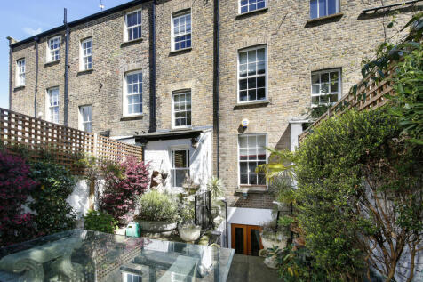 Property Image 11