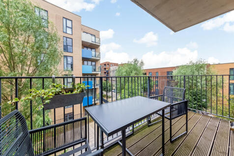 Property Image 9