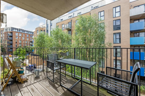 Property Image 10