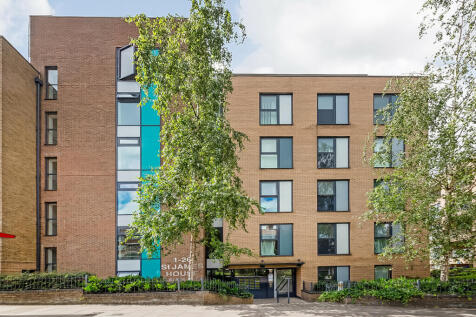 Property Image 11