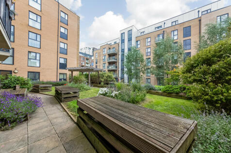 Property Image 12