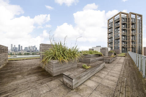 Property Image 13