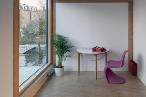Property Image 20