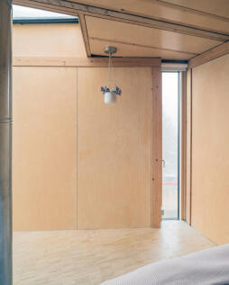 Property Image 21