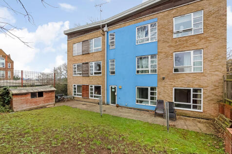 Property Image 14