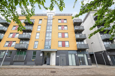 Property Image 14