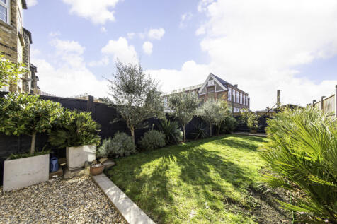 Property Image 9