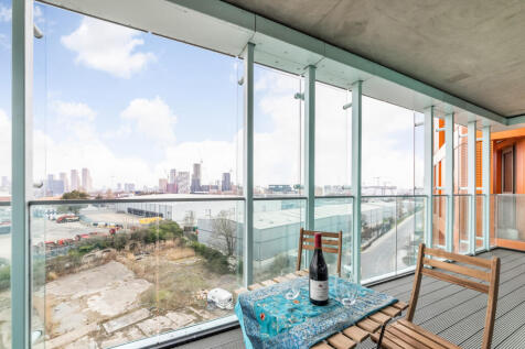 Property Image 12