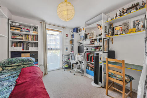 Property Image 12
