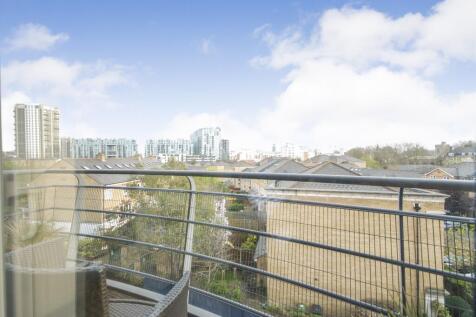 Property Image 7