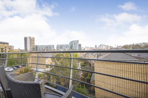 Property Image 10