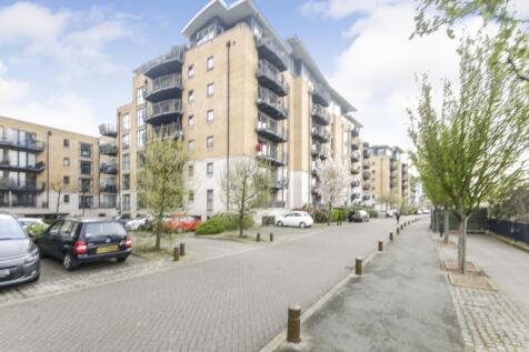 Property Image 11