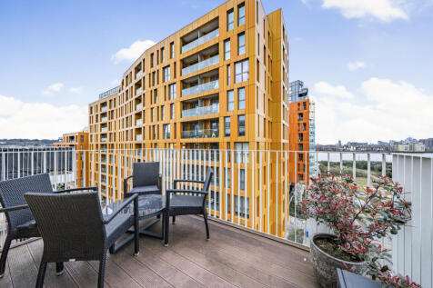 Property Image 9