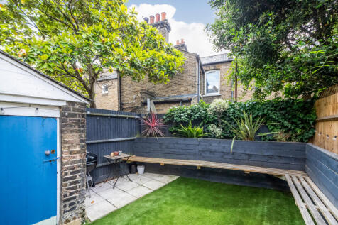 Property Image 11