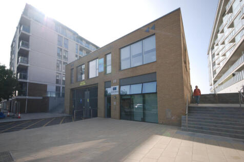 Property Image 18