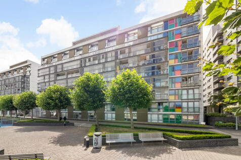 Property Image 11